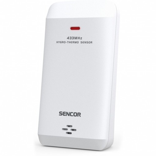 SENCOR SWS TH8700-8800 senzor 35051105