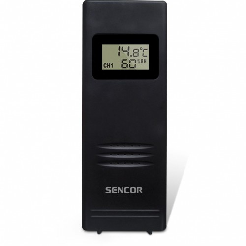 SENCOR SWS TH4000 sensor pre SWS 4000