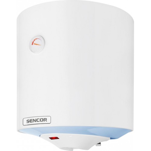 SENCOR SWH 50 ohrievač vody 40035729 SENCOR SWH 50 ohrievač vody 40035729