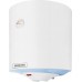 SENCOR SWH 50 ohrievač vody 40035729