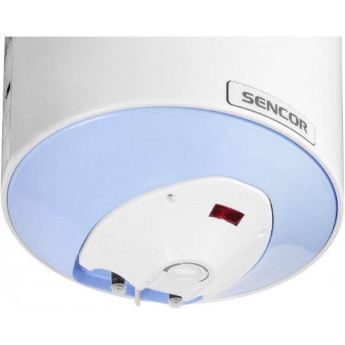 SENCOR SWH 100 Ohrievač vody 40035861 SENCOR SWH 100 Ohrievač vody 40035861