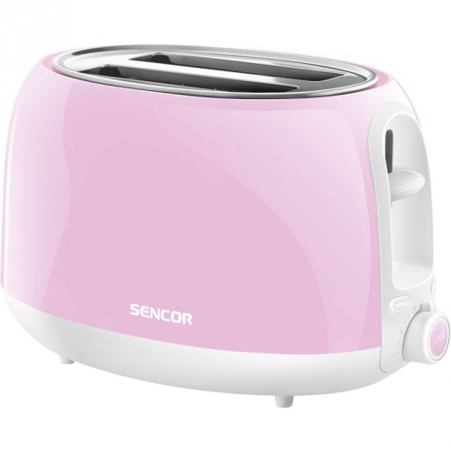SENCOR STS 38RS opekač hrianok 41001921 SENCOR STS 38RS opekač hrianok 41001921