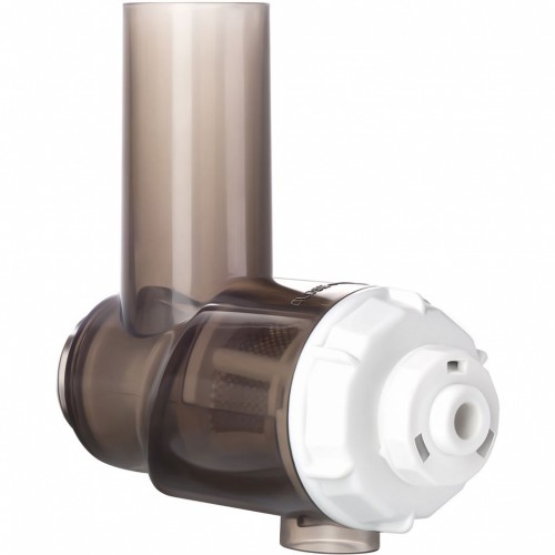 SENCOR STX 005 šnekový odšťavovač 41004715