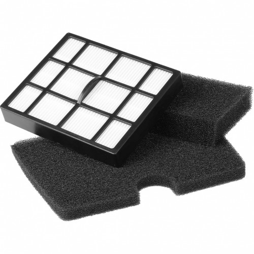 SENCOR SVX 016HF sada filtrov pre SVC 68x 41004883