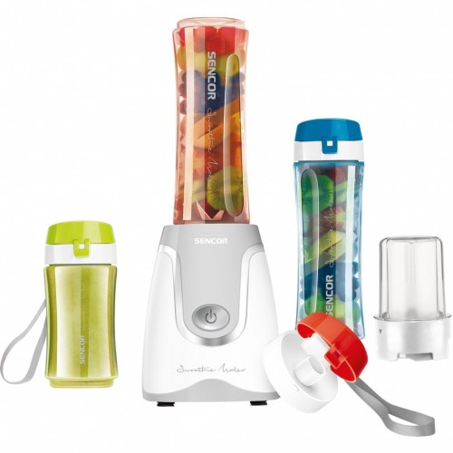 Sencor SBL 2300 Smoothie mixér 41005466 Sencor SBL 2300 Smoothie mixér 41005466