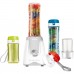 Sencor SBL 2300 Smoothie mixér 41005466