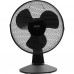 SENCOR SFE 4021BK stolný ventilátor 41005480