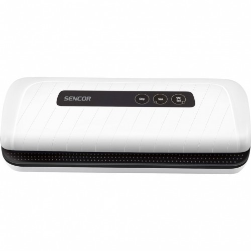 SENCOR SVC 1010WH vakuovačka 41006309 SENCOR SVC 1010WH vakuovačka 41006309