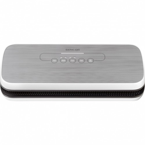 SENCOR SVC 3010GY vakuovačkou 41006310