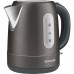 SENCOR SWK 1228BK rýchlovarná kanvica 1,2l čierna 41006417