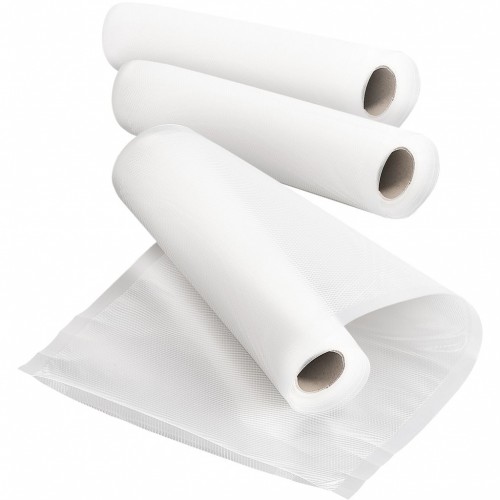 SENCOR SVX 300CL vákuovacie fólie 41006471