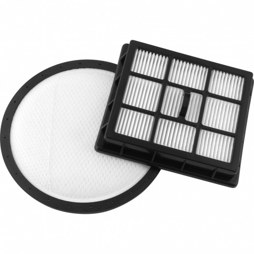 SENCOR SVX 021HF sada filtrov pre SVC 10x 41006620 SENCOR SVX 021HF sada filtrov pre SVC 10x 41006620