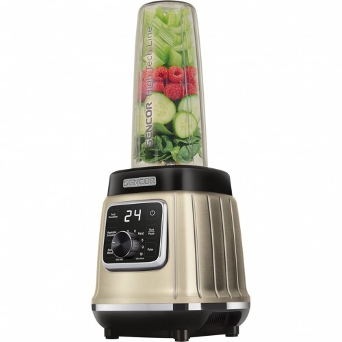 SENCOR SNB 9000NP smoothie mixér 41006625