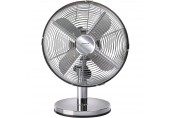 SENCOR SFE 2540SL stolný ventilátor 41006711
