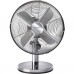 SENCOR SFE 3040SL stolný ventilátor 41006712