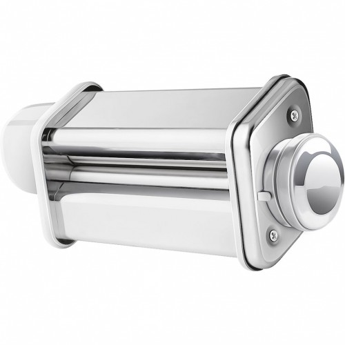 SENCOR STX 011 krájač na lasagne (príslušenstvo k STM 635x) 41007030 SENCOR STX 011 krájač na lasagne (príslušenstvo k STM 635x) 41007030