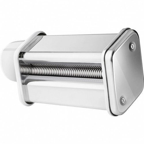 SENCOR STX 013 krájač na špagety (príslušenstvo k STM 635x) 41007082