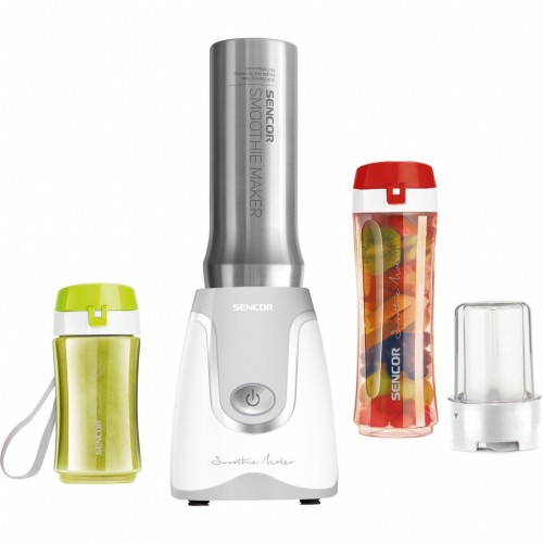 SENCOR SBL 2330 smoothie mixér biały 41007135