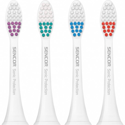 SENCOR SOX 001 náhradní hlavice 41007183