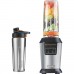 SENCOR SBL 7500SS smoothie mixér