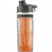 SENCOR SBB 006GG smoothie fľaša