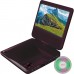 SENCOR SADA SPV 2722 DR + SXP 1500 98030717
