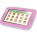 SENCOR ELEMENT 7 4kids PINK TABLET 45008922