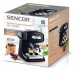 Sencor SES 2010BK ESPRESSO 41001588