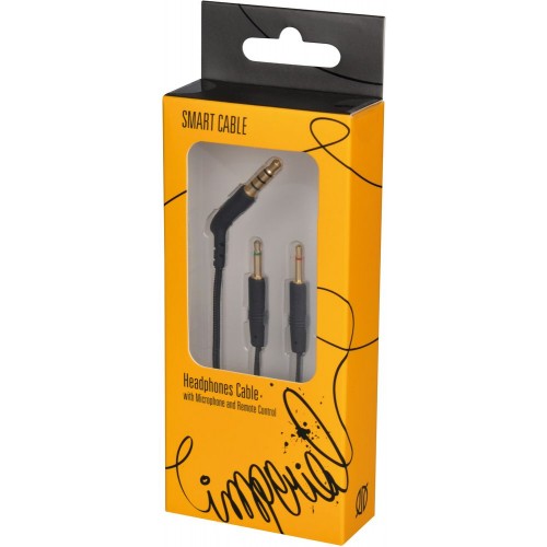 SENCOR IMPERIAL SMART CABLE 35040769