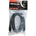 SENCOR Kábel FireWire SCO 502-025 IEEE 1394 4pm-4pm P 35020254