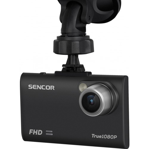 SENCOR SCR 4100 FHD Kamera do auta 35047993