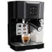 SENCOR SES 4040BK Espresso 41008783