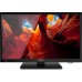 SENCOR Televízia SLE 2457M4 HD READY LED 35043515