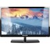 SENCOR Televízia SLE 1955M4 LED 35044043
