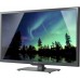 SENCOR Televízia SLE 3281M4 SMART LED 35044825