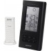 SENCOR SWS 135 Meteostanica 35045108