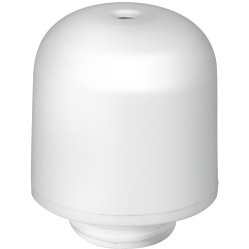 SENCOR SHX 002 filter pre zvlhčovač vzduchu SHF 200x 41000721 SENCOR SHX 002 filter pre zvlhčovač vzduchu SHF 200x 41000721