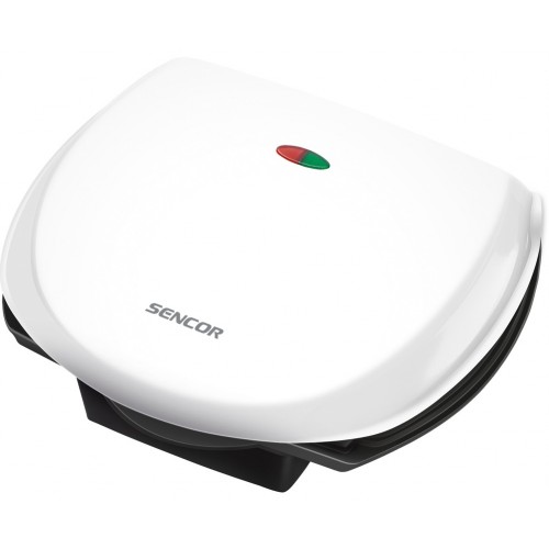 SENCOR SPV 3100 WH panini gril 41003560