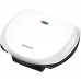 SENCOR SPV 3100 WH panini gril 41003560