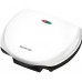 SENCOR SBG 4100WH panini gril 41003561