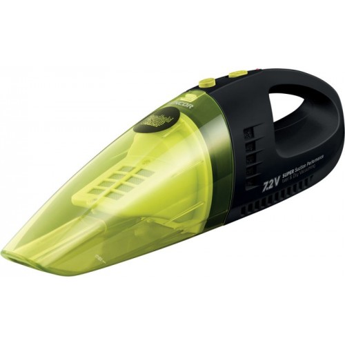 SENCOR SVC 231GR ručný vysávač 41000838