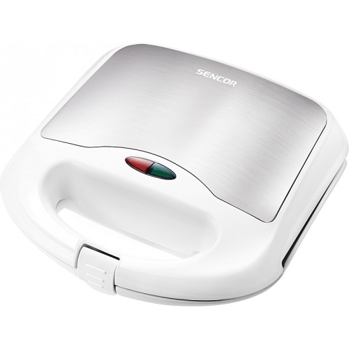 SENCOR SSM 4210WH sendvičovač 41001525