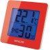 SENCOR SWS 15 RD Teplomer 35043835