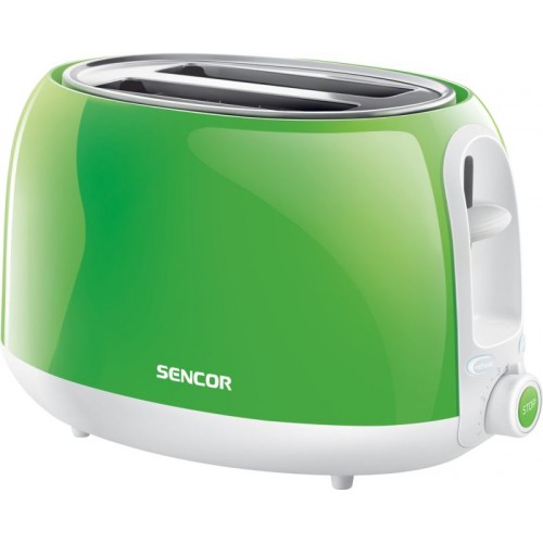 SENCOR STS 2701GR opekač hrianok 41000552