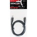 SENCOR USB kábel SCO 532-015 USB3.0 A / M-Micro B 35039762