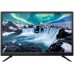 SENCOR SLE 1963TCS H.265 (HEVC) LED televízory 35052674