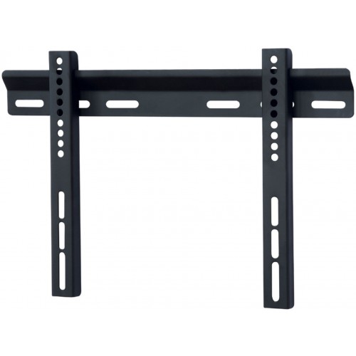 SENCOR SHT B303 Fixný tv držiak 35054115