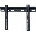 SENCOR SHT B303 Fixný tv držiak 35054115