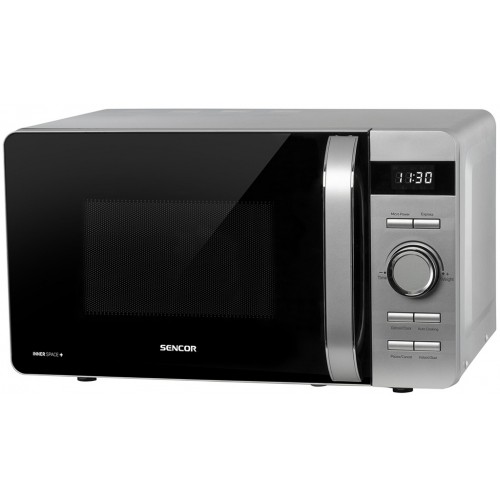 SENCOR SMW 5217SL rúra mikrovlnná 40040568