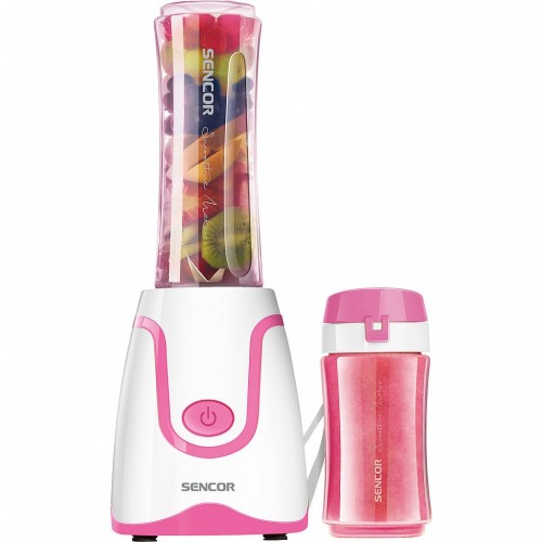 Sencor SBL SBL 2208RS Smoothie mixér 41004954